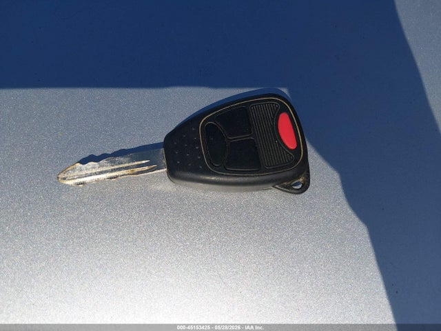 2008 Jeep Wrangler Unlimited Sahara მანქანა იყიდება აუქციონზე, vin: 1J4GA59108L642159, აუქციონის ნომერი: 45153425