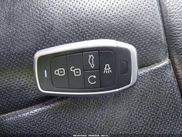 Продажа на аукционе авто 2015 Ford F-150 Lariat, vin: 1FTEW1CF8FFB33282, номер лота: 45153432