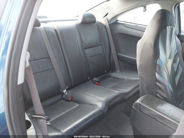 Aukcja sprzedaży 2005 Honda Accord 3.0 Ex, vin: 1HGCM82795A011480, numer aukcji: 45153444