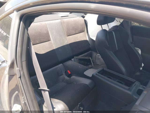 Продаж на аукціоні авто 2025 Toyota Gr86 Premium, vin: JF1ZNBE13S8759337, номер лоту: 45153448