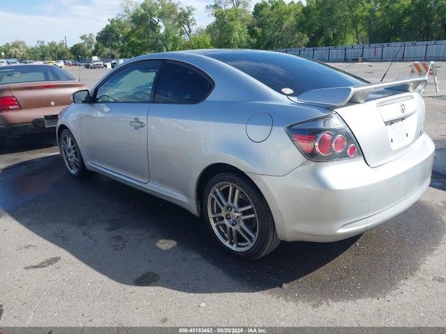 Aukcja sprzedaży 2009 Scion Tc, vin: JTKDE167X90298186, numer aukcji: 45153452