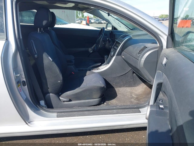 Aukcja sprzedaży 2009 Scion Tc, vin: JTKDE167X90298186, numer aukcji: 45153452