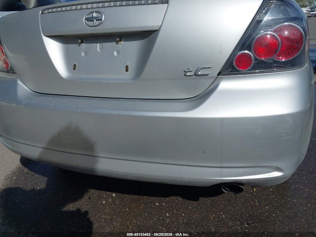 Aukcja sprzedaży 2009 Scion Tc, vin: JTKDE167X90298186, numer aukcji: 45153452