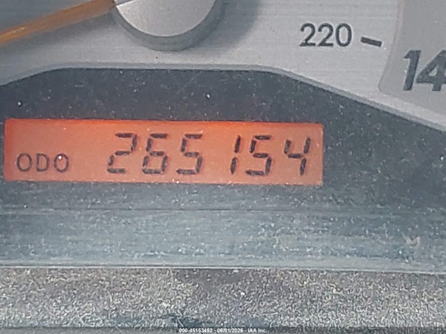 Aukcja sprzedaży 2009 Scion Tc, vin: JTKDE167X90298186, numer aukcji: 45153452
