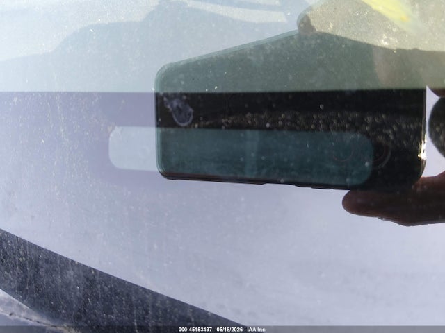 Aukcja sprzedaży 2012 Mitsubishi Galant Fe, vin: 4A32B2FF1CE020353, numer aukcji: 45153497