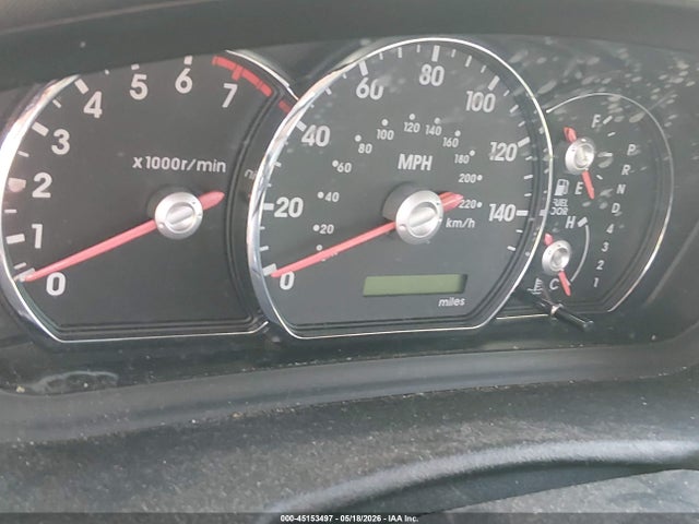 Aukcja sprzedaży 2012 Mitsubishi Galant Fe, vin: 4A32B2FF1CE020353, numer aukcji: 45153497
