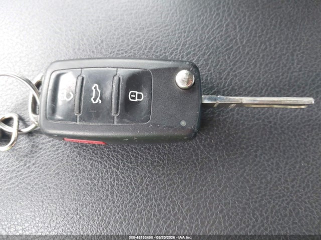 45153498 :رقم المزاد ، 1VWBN7A33EC099766 vin ، 2014 Volkswagen Passat 2.0l Tdi Se مزاد بيع