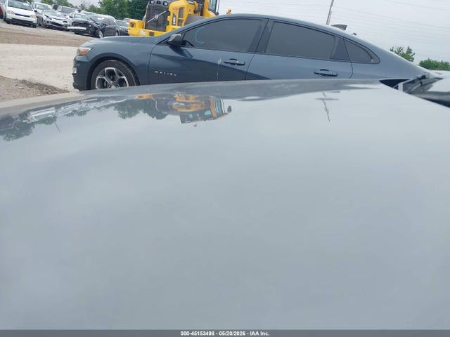 45153498 :رقم المزاد ، 1VWBN7A33EC099766 vin ، 2014 Volkswagen Passat 2.0l Tdi Se مزاد بيع