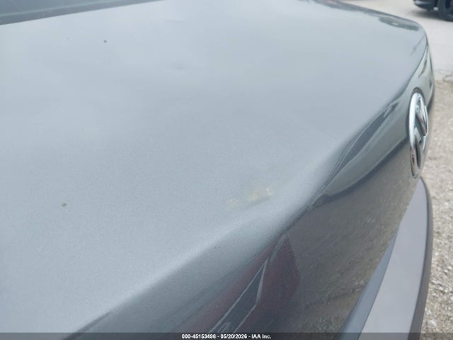 45153498 :رقم المزاد ، 1VWBN7A33EC099766 vin ، 2014 Volkswagen Passat 2.0l Tdi Se مزاد بيع