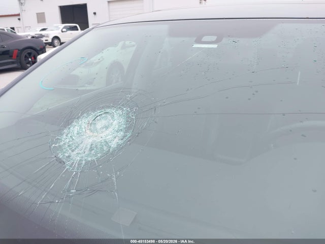 45153498 :رقم المزاد ، 1VWBN7A33EC099766 vin ، 2014 Volkswagen Passat 2.0l Tdi Se مزاد بيع
