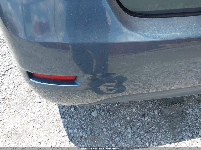 2014 Nissan Sentra Sv მანქანა იყიდება აუქციონზე, vin: 3N1AB7AP5EY310955, აუქციონის ნომერი: 45153505