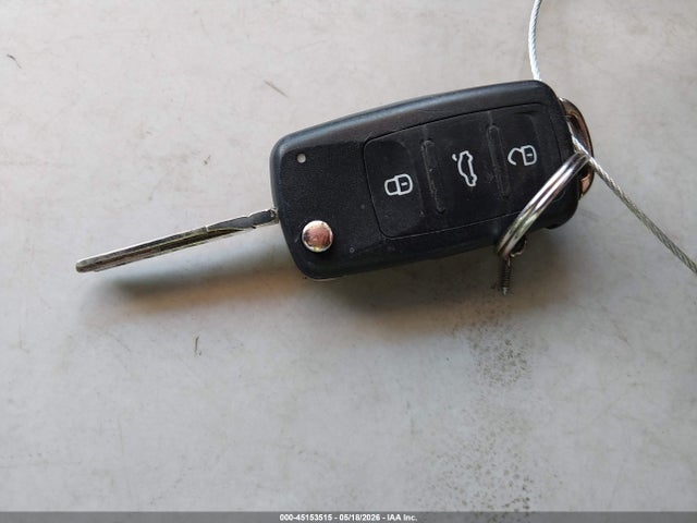 Aukcja sprzedaży 2014 Volkswagen Beetle 1.8t, vin: 3VWJ17AT7EM662999, numer aukcji: 45153515