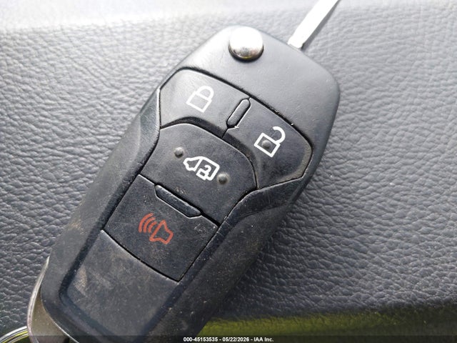 Aukcja sprzedaży 2020 Ford Transit-150, vin: 1FTYE1Y81LKB36747, numer aukcji: 45153535