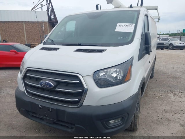 Aukcja sprzedaży 2020 Ford Transit-150, vin: 1FTYE1Y81LKB36747, numer aukcji: 45153535