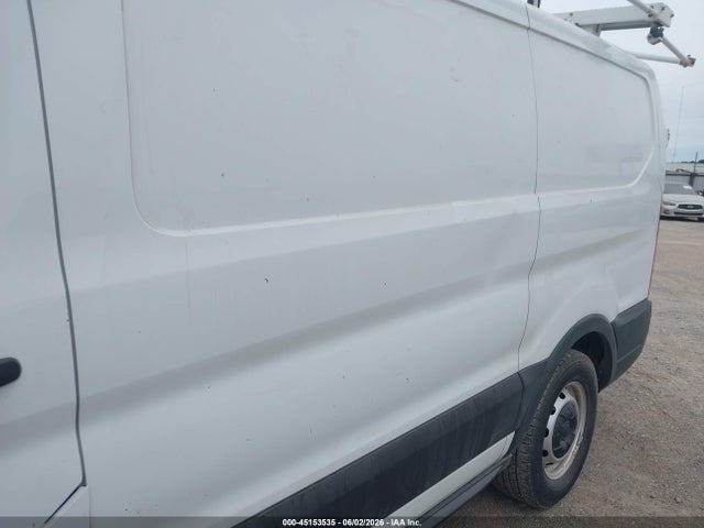Aukcja sprzedaży 2020 Ford Transit-150, vin: 1FTYE1Y81LKB36747, numer aukcji: 45153535