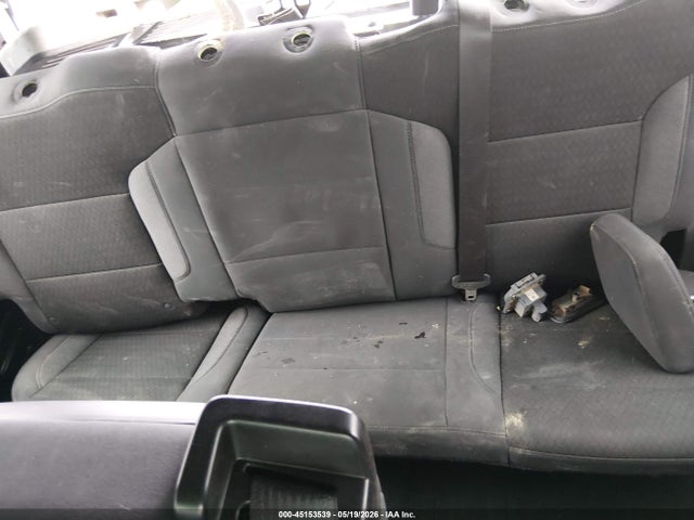 2024 Chevrolet Silverado 1500 4wd  Standard Bed Lt მანქანა იყიდება აუქციონზე, vin: 3GCUDDED1RG191896, აუქციონის ნომერი: 45153539