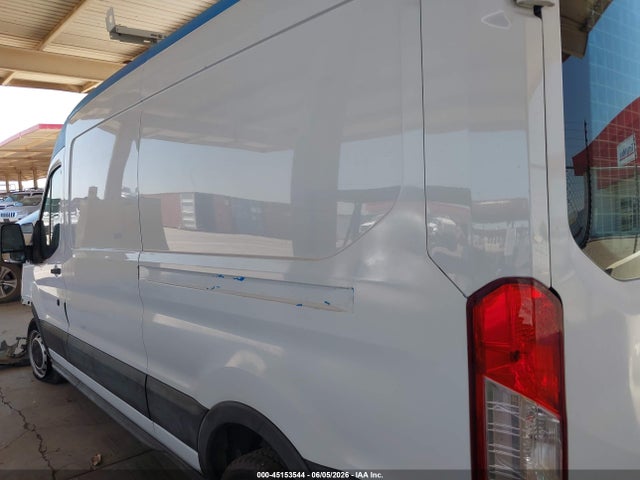 Aukcja sprzedaży 2020 Ford Transit-250, vin: 1FTBR1C80LKA06833, numer aukcji: 45153544