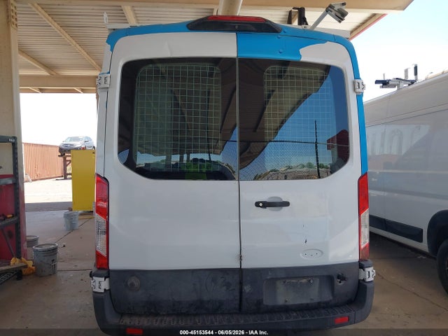 Aukcja sprzedaży 2020 Ford Transit-250, vin: 1FTBR1C80LKA06833, numer aukcji: 45153544