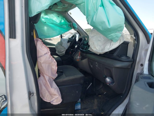 Aukcja sprzedaży 2020 Ford Transit-250, vin: 1FTBR1C80LKA06833, numer aukcji: 45153544