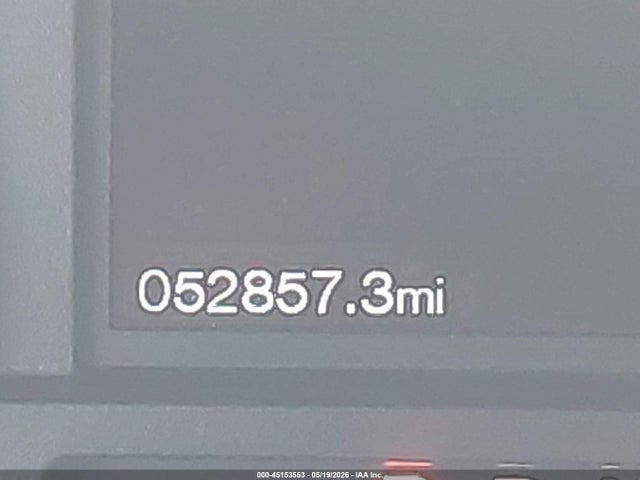 Продаж на аукціоні авто 2020 Ford F-150 Xl, vin: 1FTEX1CP1LKF47545, номер лоту: 45153553