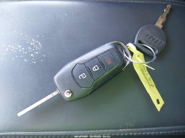 Продаж на аукціоні авто 2023 Ford Maverick Xl, vin: 3FTTW8E33PRA12392, номер лоту: 45153551