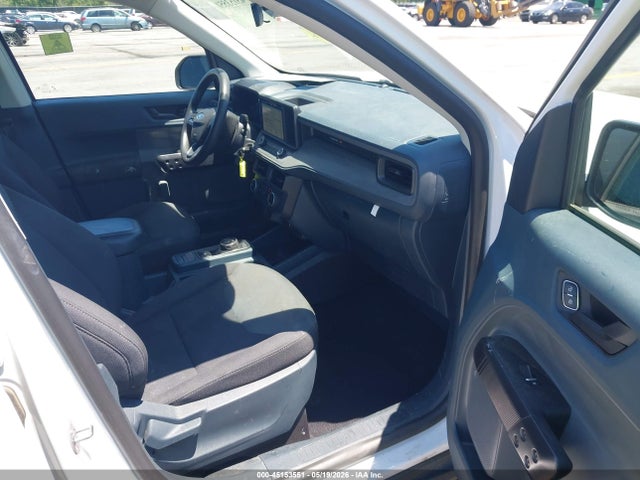Продаж на аукціоні авто 2023 Ford Maverick Xl, vin: 3FTTW8E33PRA12392, номер лоту: 45153551