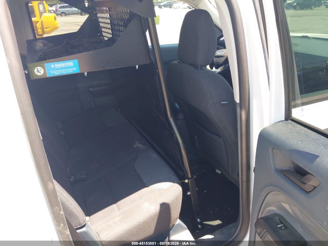Продаж на аукціоні авто 2023 Ford Maverick Xl, vin: 3FTTW8E33PRA12392, номер лоту: 45153551