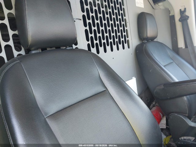 Продажа на аукционе авто 2021 Ford Transit-250, vin: 1FTBR1Y83MKB04913, номер лота: 45153555
