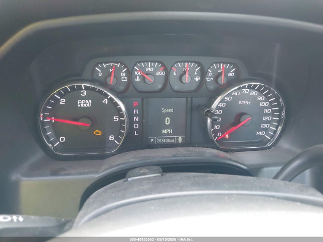 Продажа на аукционе авто 2017 Gmc Sierra 1500, vin: 1GTN1LEH9HZ174949, номер лота: 45153562
