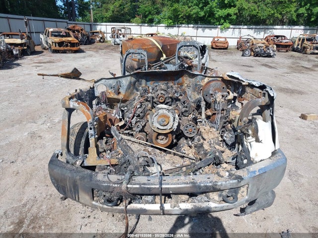 Ford F-250 Xl 2019 1FT7W2B65KEC29564 Image 11