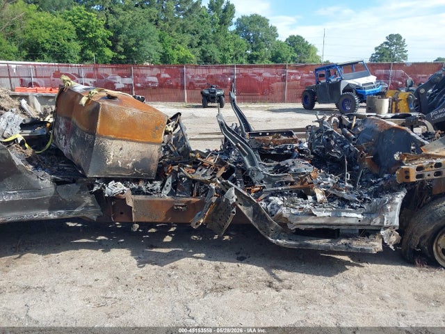 Ford F-250 Xl 2019 1FT7W2B65KEC29564 Image 12