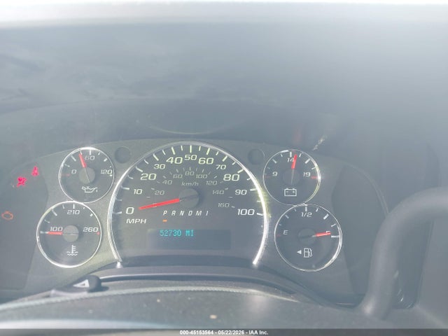 2023 Chevrolet Express Cutaway Work Van მანქანა იყიდება აუქციონზე, vin: 1GB0GSF76P1115254, აუქციონის ნომერი: 45153564