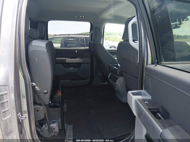 Aukcja sprzedaży 2024 Ford F-150 Xlt, vin: 1FTFW3L58RKD87643, numer aukcji: 45153566