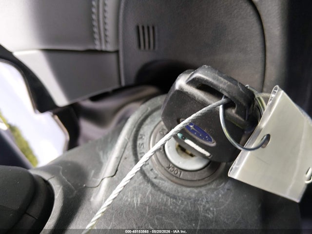 4S4BTACC9P3117818 Subaru Outback Premium