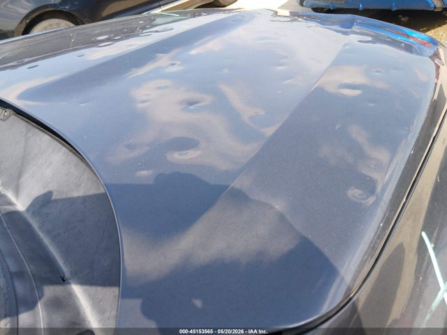 4S4BTACC9P3117818 Subaru Outback Premium