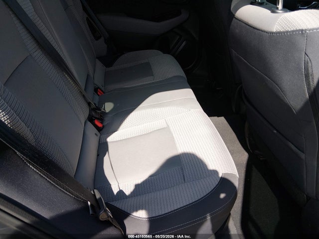 4S4BTACC9P3117818 Subaru Outback Premium