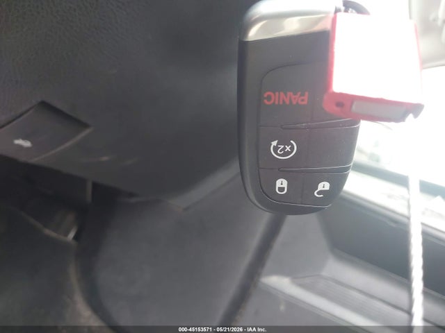 Aukcja sprzedaży 2014 Ram 1500 Sport, vin: 1C6RR7MT7ES436521, numer aukcji: 45153571