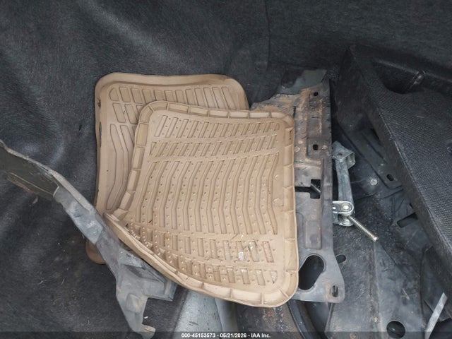 Продаж на аукціоні авто 2006 Honda Accord Hybrid, vin: JHMCN36496C003771, номер лоту: 45153573