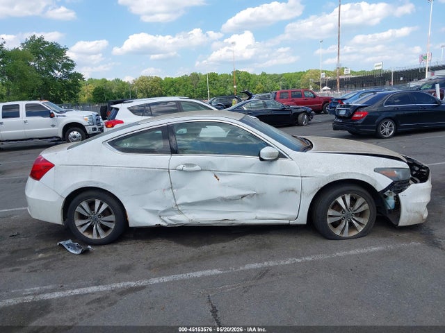 2012 Honda Accord 2.4 Lx-s მანქანა იყიდება აუქციონზე, vin: 1HGCS1B33CA006900, აუქციონის ნომერი: 45153576