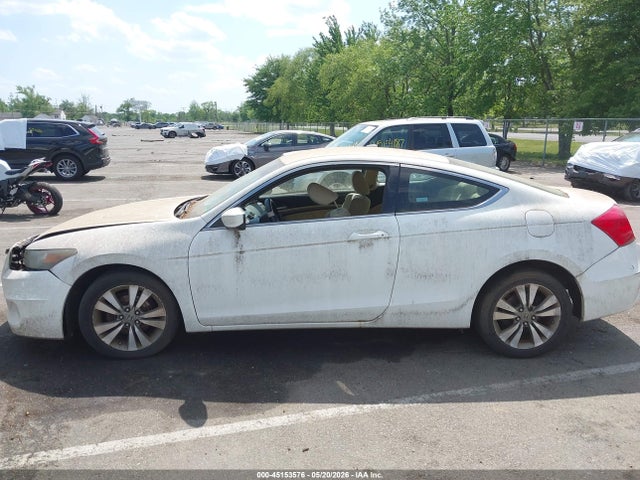 2012 Honda Accord 2.4 Lx-s მანქანა იყიდება აუქციონზე, vin: 1HGCS1B33CA006900, აუქციონის ნომერი: 45153576