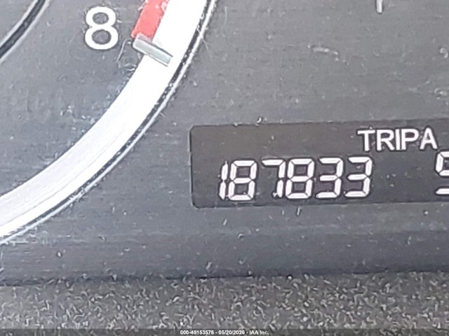 2012 Honda Accord 2.4 Lx-s მანქანა იყიდება აუქციონზე, vin: 1HGCS1B33CA006900, აუქციონის ნომერი: 45153576