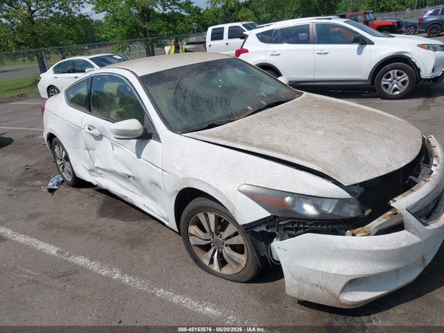 2012 Honda Accord 2.4 Lx-s მანქანა იყიდება აუქციონზე, vin: 1HGCS1B33CA006900, აუქციონის ნომერი: 45153576