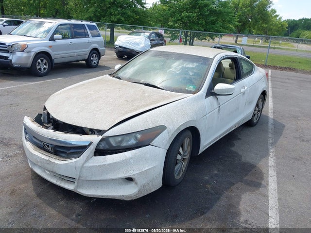 2012 Honda Accord 2.4 Lx-s მანქანა იყიდება აუქციონზე, vin: 1HGCS1B33CA006900, აუქციონის ნომერი: 45153576