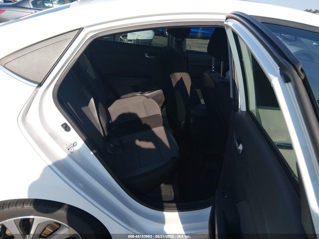 45153583 :رقم المزاد ، 3KPC34A39KE059319 vin ، 2019 Hyundai Accent Limited مزاد بيع