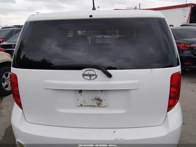 Продаж на аукціоні авто 2010 Scion Xb, vin: JTLZE4FE6A1102292, номер лоту: 45153590