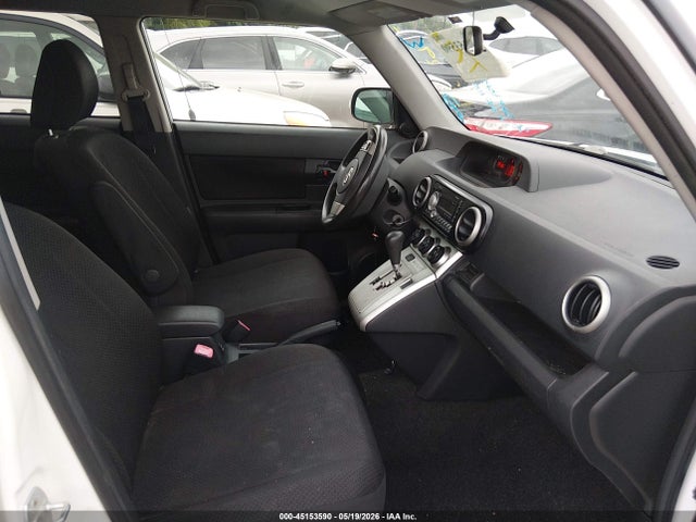 Продаж на аукціоні авто 2010 Scion Xb, vin: JTLZE4FE6A1102292, номер лоту: 45153590