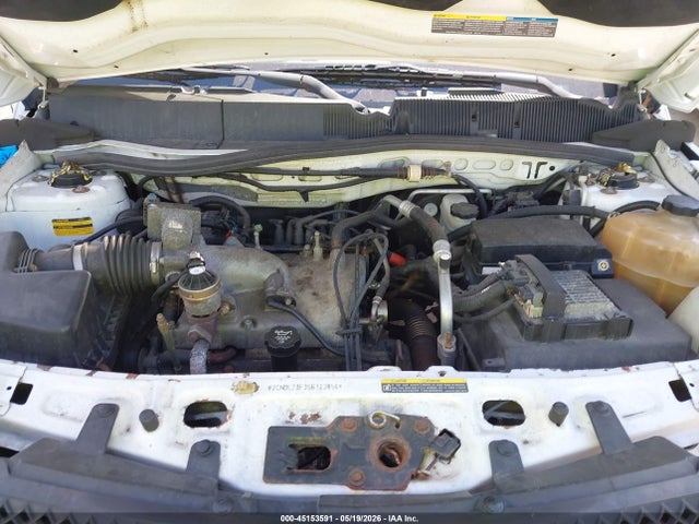 Продажа на аукционе авто 2006 Chevrolet Equinox Ls, vin: 2CNDL23F366123856, номер лота: 45153591
