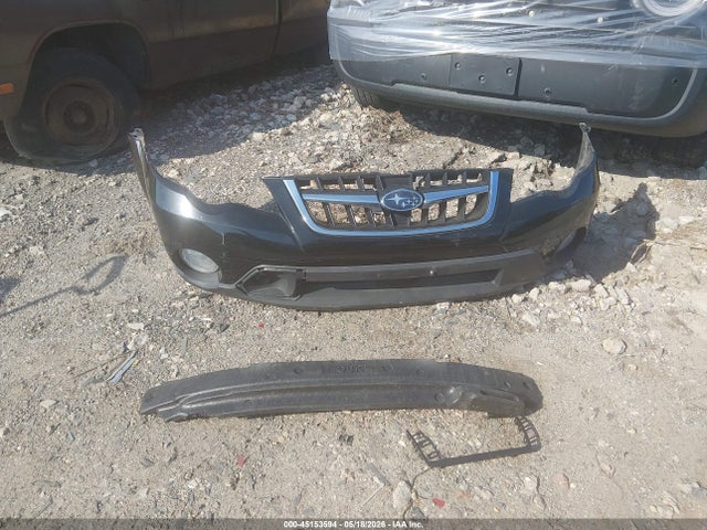 2008 Subaru Outback 3.0r L.l. Bean Edition მანქანა იყიდება აუქციონზე, vin: 4S4BP86C684334232, აუქციონის ნომერი: 45153594
