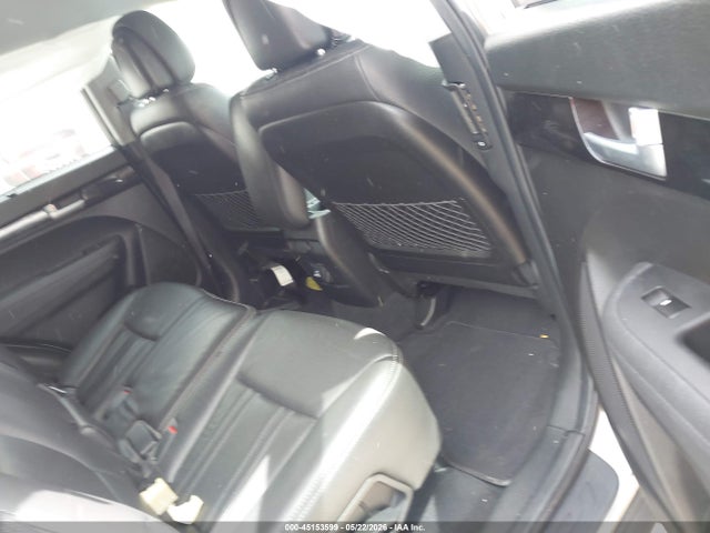 Aukcja sprzedaży 2015 Kia Sorento Ex V6, vin: 5XYKU4A74FG580842, numer aukcji: 45153599