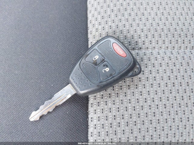 Aukcja sprzedaży 2010 Dodge Nitro Se, vin: 1D4PU2GK9AW100136, numer aukcji: 45153611